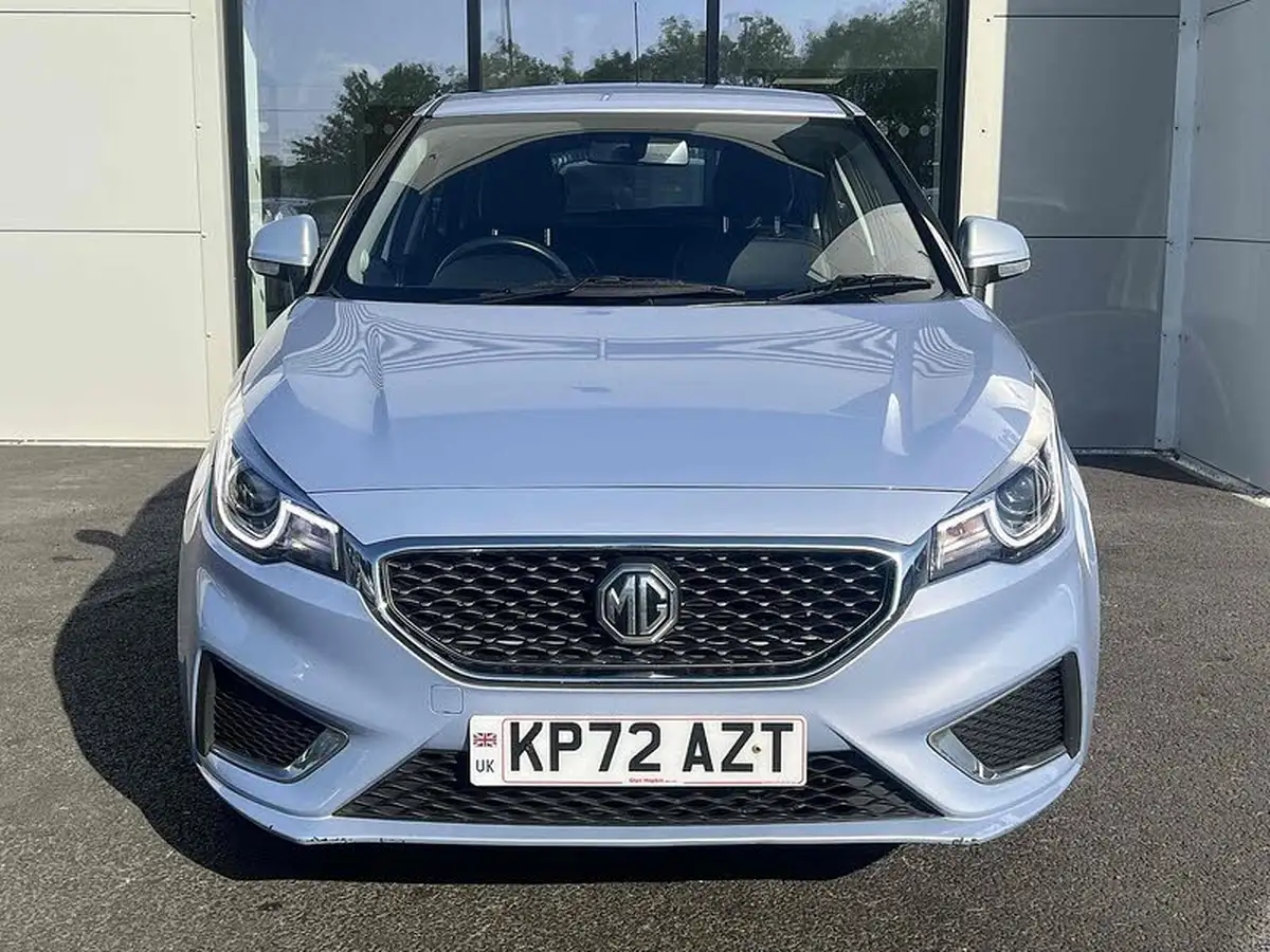2022-mg-mg3-15-vti-tech-exclusive-nav-big-19