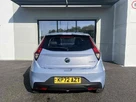 2022-mg-mg3-15-vti-tech-exclusive-nav-small-30