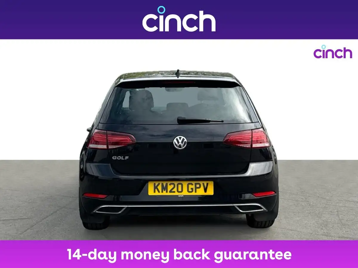2020-volkswagen-golf-20tdi-gt-edition-hatchback-dsg-big-7