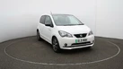2021-seat-mii-e-small-41