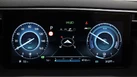 2022-hyundai-tucson-16-t-gdi-ultimate-230ps-hybrid-auto-small-10