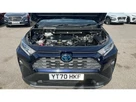 2020-toyota-rav4-25-vvt-i-excel-215bhp-small-7