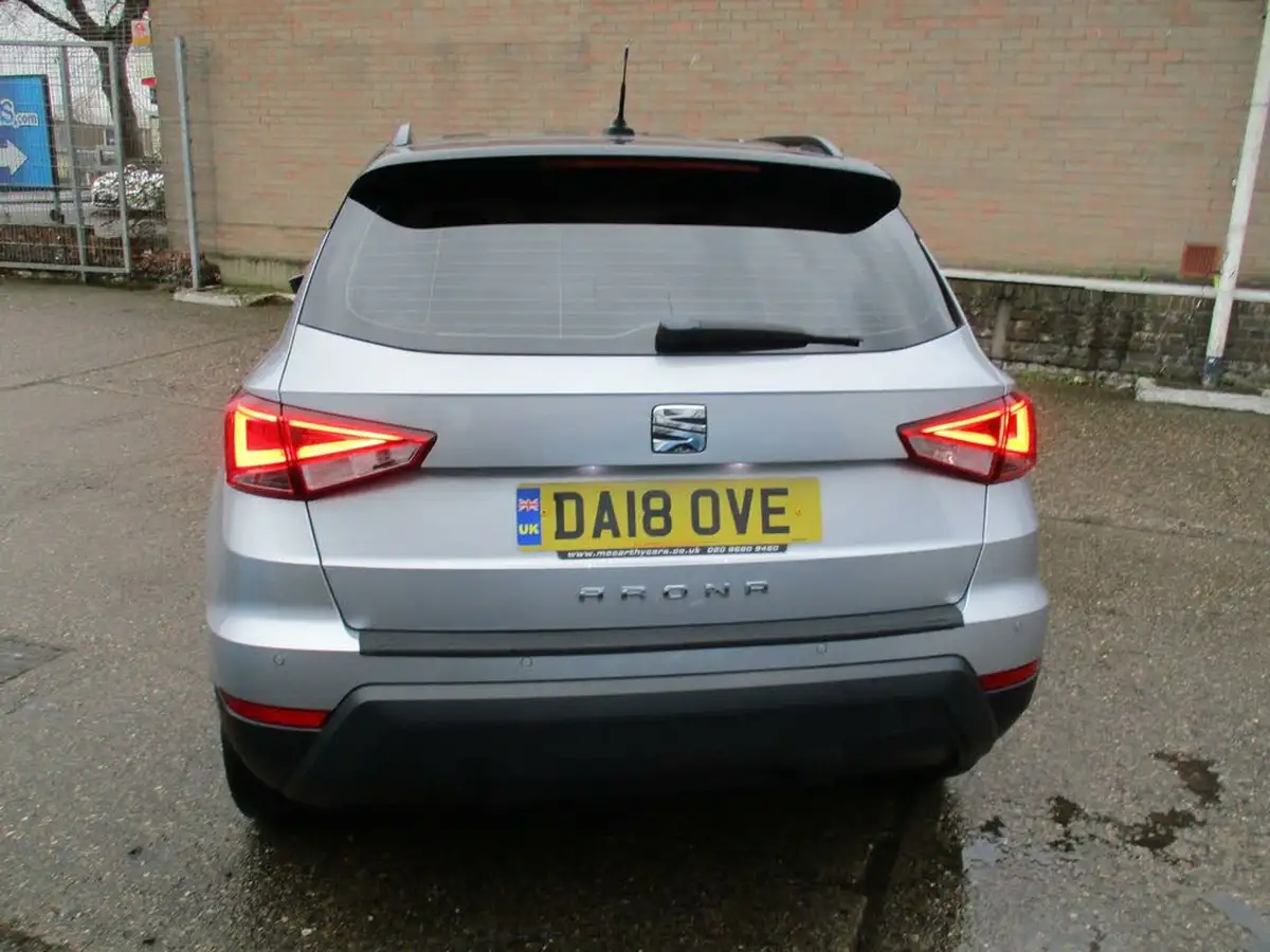 2018-seat-arona-10-tsi-se-technology-115ps-dsg-big-3