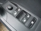 2018-seat-arona-10-tsi-se-technology-115ps-dsg-small-18