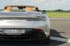 2024-aston-martin-db12-40-v8-auto-euro-6-ss-2dr-small-11