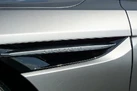 2024-aston-martin-db12-40-v8-auto-euro-6-ss-2dr-small-7