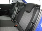 2021-vauxhall-corsa-12i-se-premium-small-14