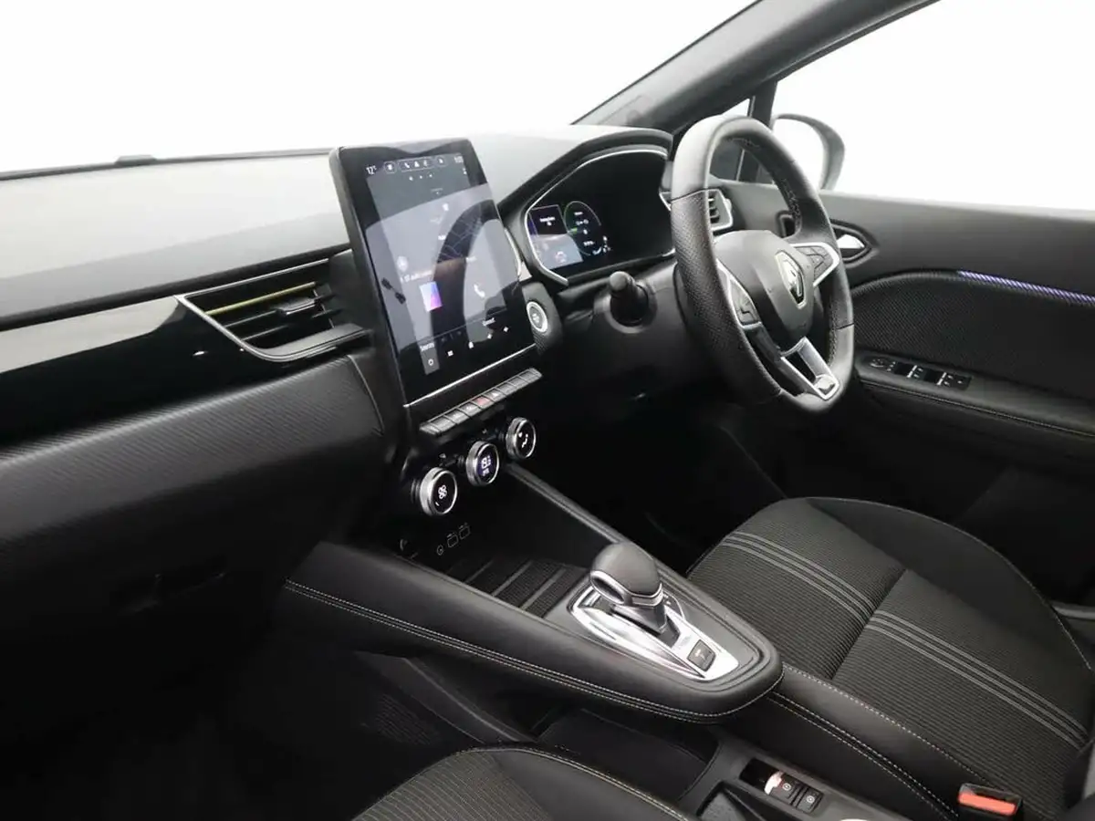 2023-renault-captur-16-e-tech-engineered-160ps-plug-in-big-12