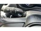 2020-toyota-rav4-25-vvt-i-excel-215bhp-small-35