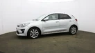 2022-kia-rio-10-t-gdi-3-small-33