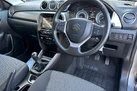 2019-suzuki-vitara-10-boosterjet-sz-t-small-29