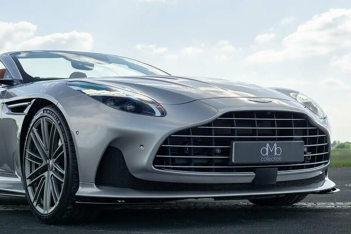 2024-aston-martin-db12-40-v8-auto-euro-6-ss-2dr-big-24