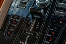 2024-aston-martin-db12-40-v8-auto-euro-6-ss-2dr-small-35