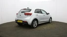 2022-kia-rio-10-t-gdi-3-small-57