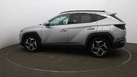 2022-hyundai-tucson-16-t-gdi-ultimate-230ps-hybrid-auto-small-58