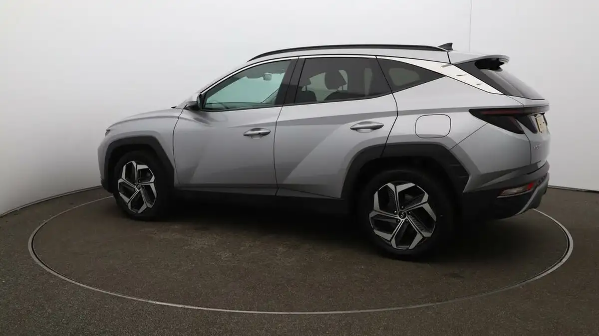 2022-hyundai-tucson-16-t-gdi-ultimate-230ps-hybrid-auto-big-47