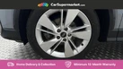 2021-audi-q2-10-30-tfsi-s-line-small-17