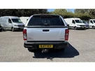 2017-isuzu-d-max-25td-4x4-double-pickup-small-5