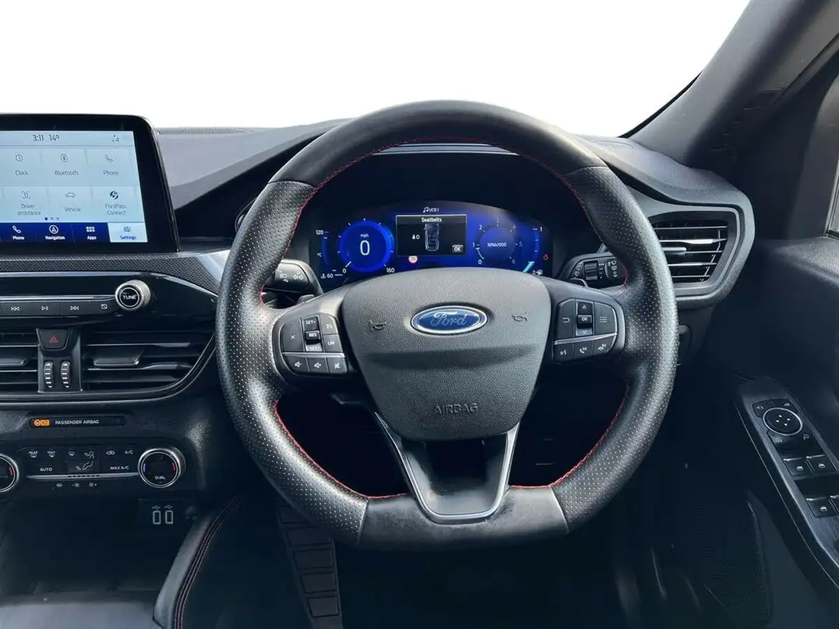 2022-ford-kuga-15-st-line-edition-auto-big-16