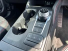 2022-ford-kuga-15-st-line-edition-auto-small-27