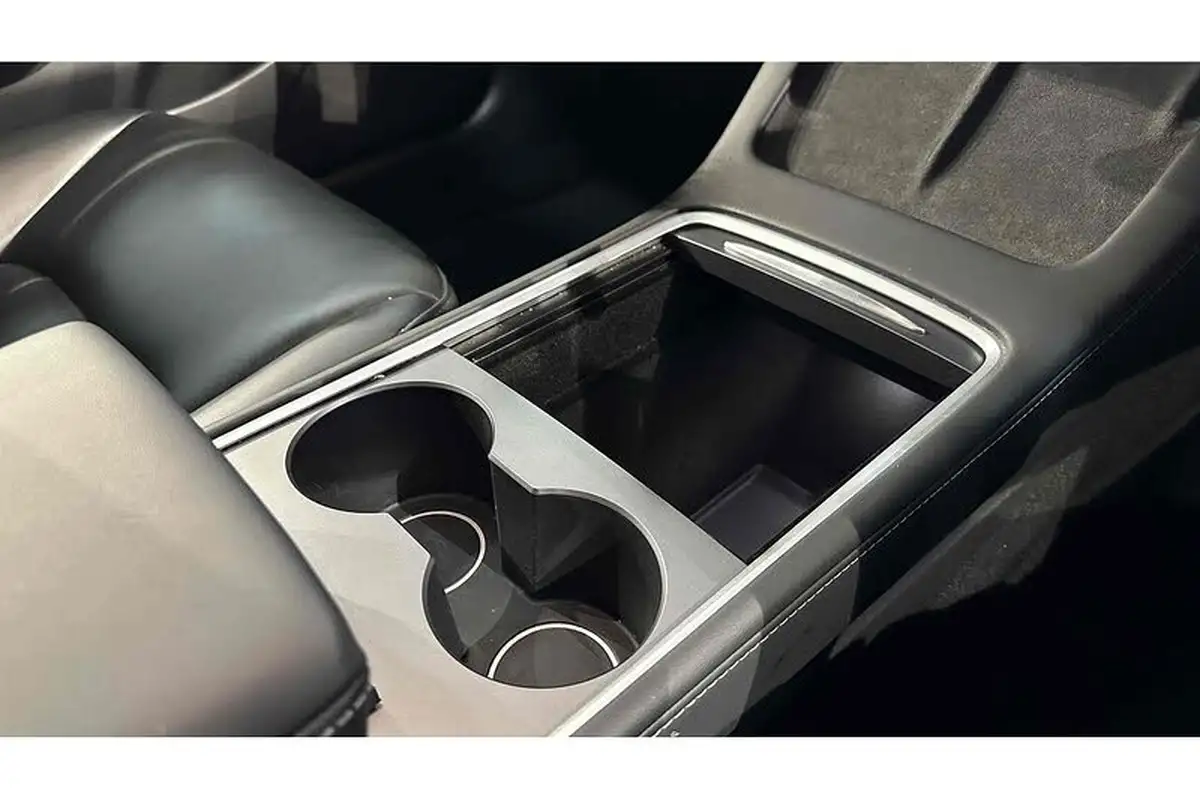 2021-tesla-model-3-e-standard-plus-big-52