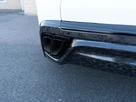 2023-rolls-royce-cullinan-675-small-39