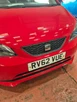 2012-seat-mii-10-s-12v-3d-small-0