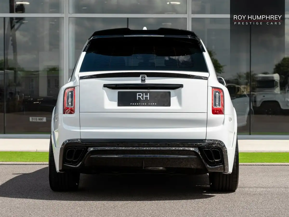 2023-rolls-royce-cullinan-675-big-4