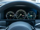 2023-rolls-royce-cullinan-675-small-15