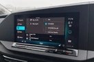 2025-volkswagen-caddy-20tdi-maxi-life-122ps-dsg-small-55