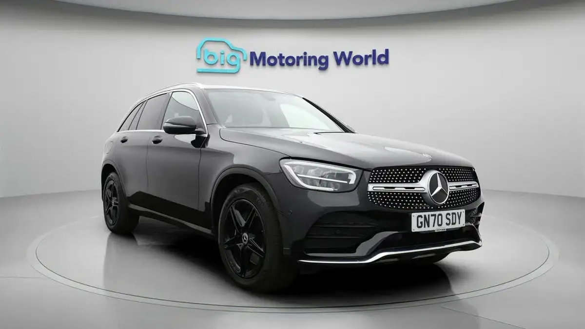 2020-mercedes-benz-glc-class-20d-glc220d-amg-line-station-wagon-5d-4matic-plus-big-0