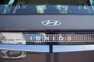 2023-hyundai-ioniq-5-e-premium-170ps-58kwh-rwd-small-7