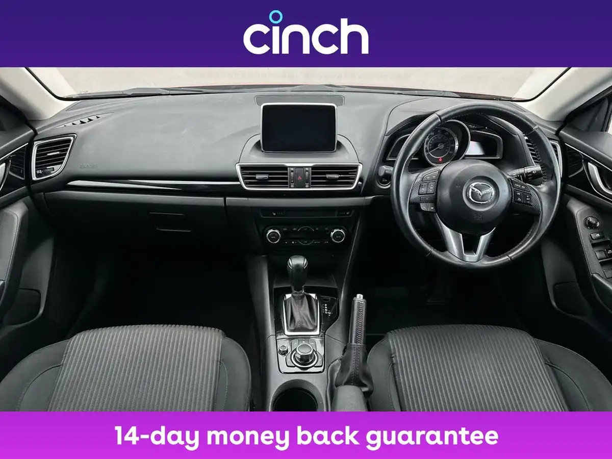 2016-mazda-mazda3-20-se-l-nav-skyactiv-g-hatchback-5d-auto-big-14