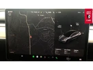 2021-tesla-model-3-e-standard-plus-small-5