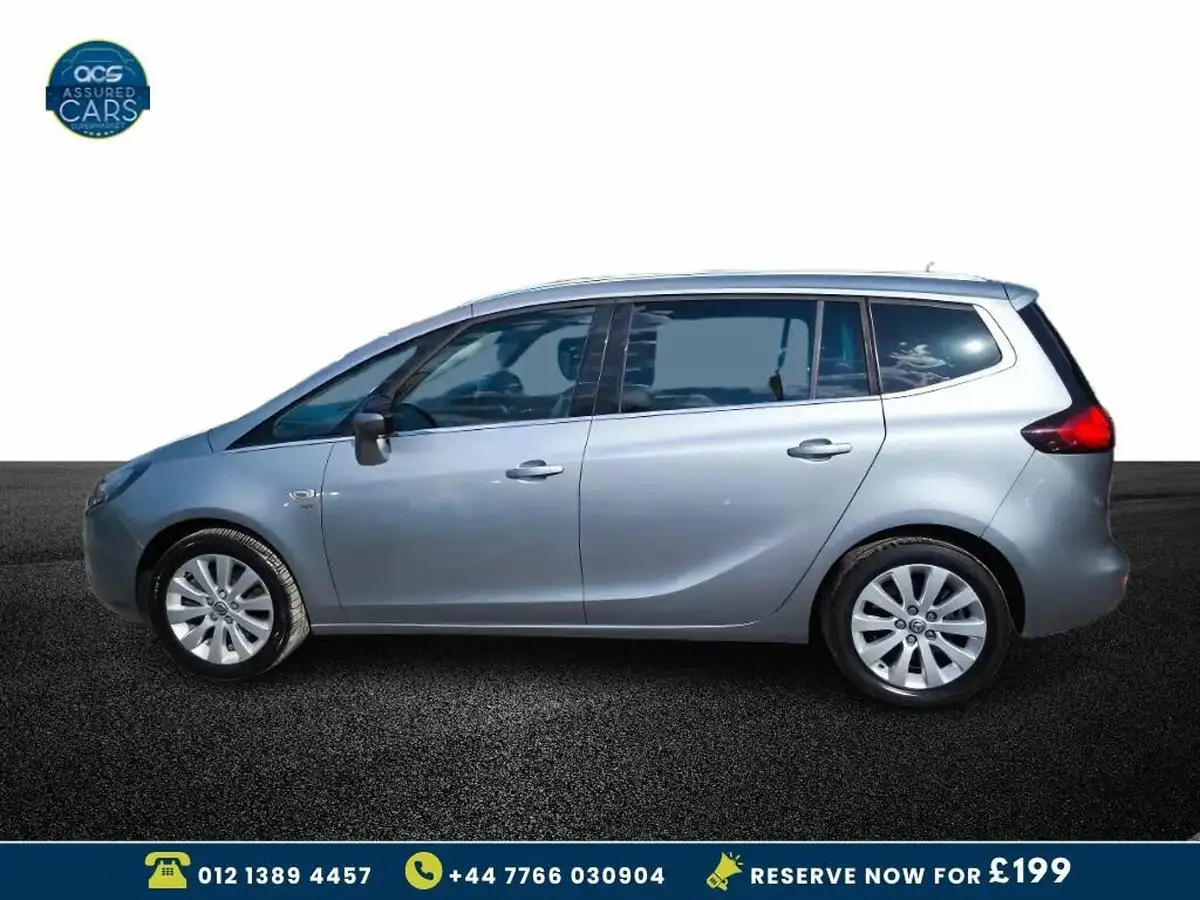 2014-vauxhall-zafira-tourer-20cdti-se-big-9