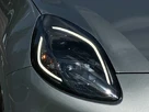 2023-ford-puma-suv-10-st-line-125ps-small-12