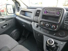 2021-renault-trafic-20dci-ll30-energy-120-business-panel-small-29