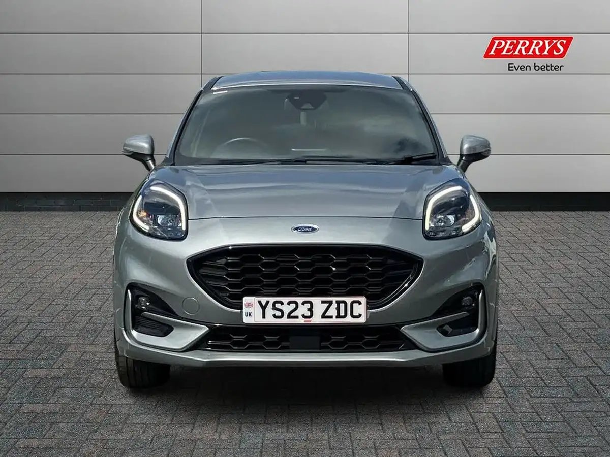 2023-ford-puma-suv-10-st-line-125ps-big-3