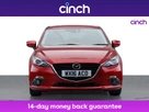 2016-mazda-mazda3-20-se-l-nav-skyactiv-g-hatchback-5d-auto-small-1