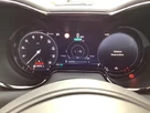 2023-alfa-romeo-tonale-15-ti-small-5