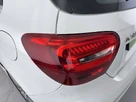 2016-mercedes-benz-a-class-15d-a180d-amg-line-ss-small-19