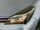 2016-toyota-yaris-133-design-tss-cvt-small-34