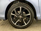 2016-toyota-yaris-133-design-tss-cvt-small-10
