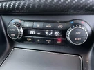 2016-mercedes-benz-a-class-15d-a180d-amg-line-ss-small-43