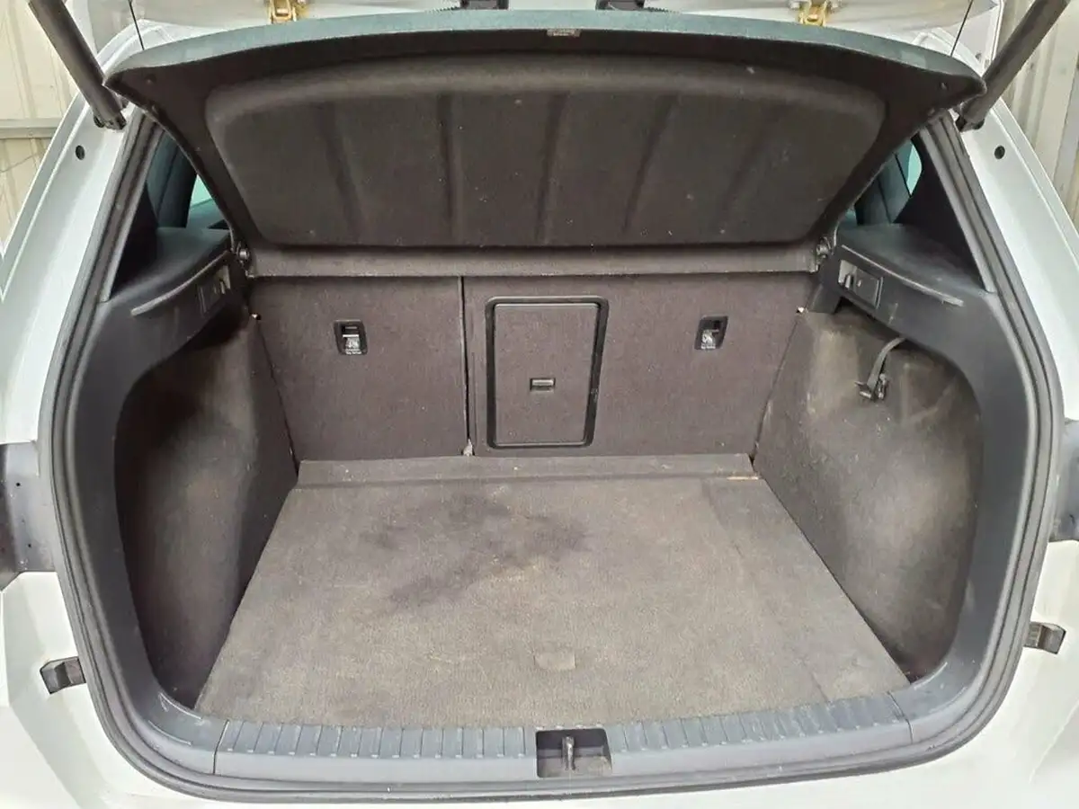 2019-seat-cupra-ateca-20-tsi-comfort-sound-pack-big-5