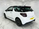 2013-citroen-ds3-16-dsport-plus-small-6