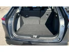 2022-honda-hr-v-15-i-mmd-elegance-small-32