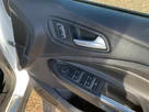 2015-ford-kuga-15t-zetec-150ps-small-9
