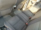 2015-ford-kuga-15t-zetec-150ps-small-33