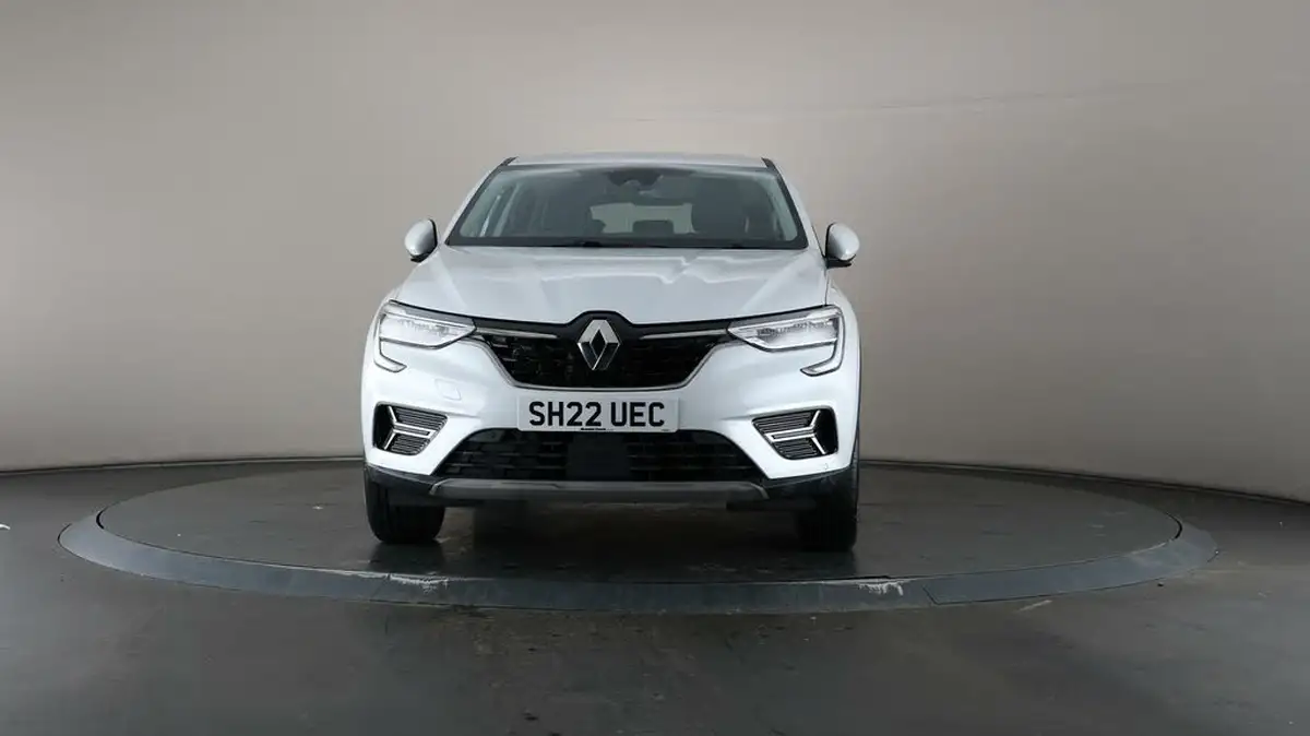 2022-renault-arkana-16-s-edition-big-46